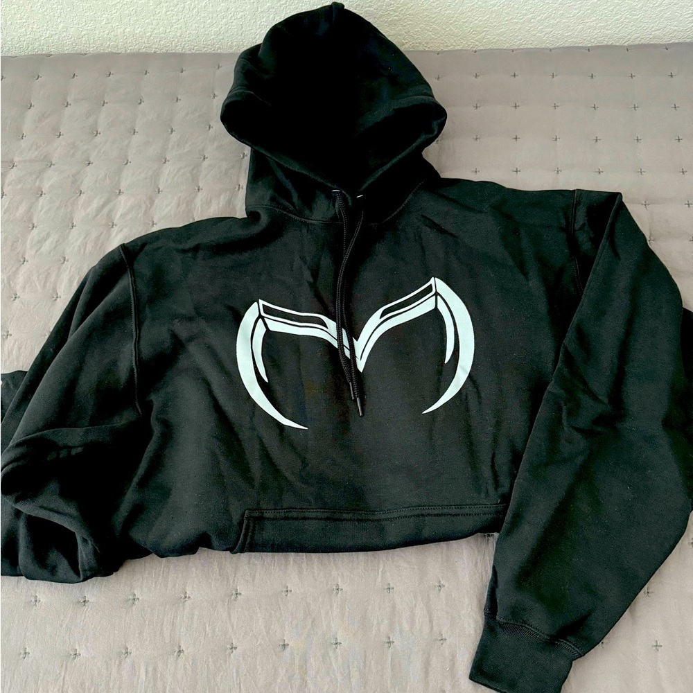 Mazda Sweatshirt - Picture 2 of 5